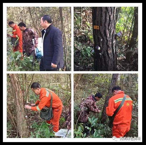 1645427298140787.jpg 微信图片_20220221150338.jpg